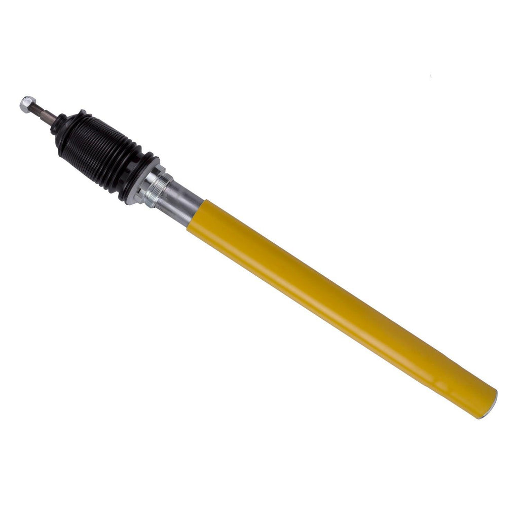 34-002421 Bilstein Shock Absorbers - greatparts