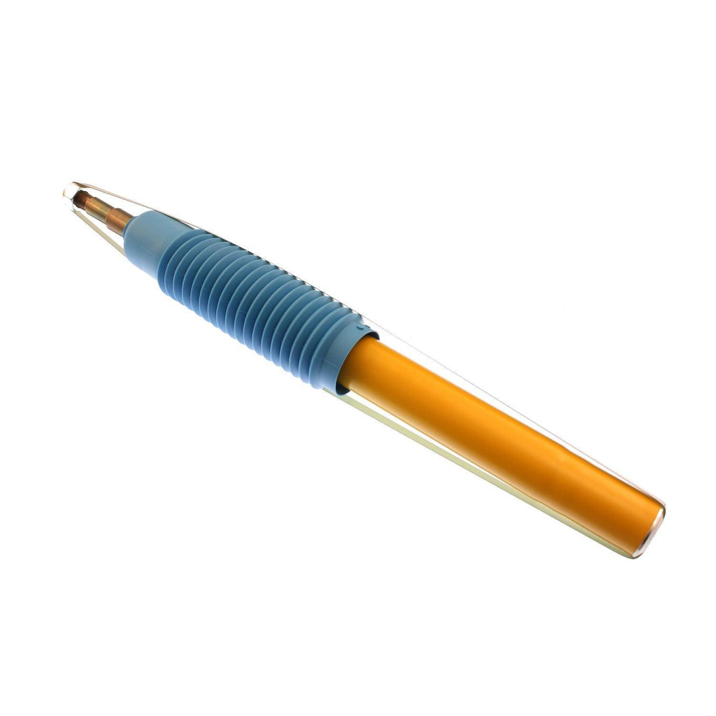 34-002926 Bilstein Shock Absorbers - greatparts