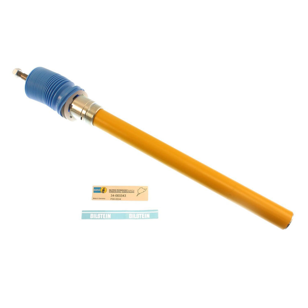 34-003343 Bilstein Shock Absorbers - greatparts