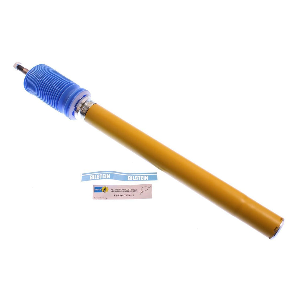 34-003350 Bilstein Shock Absorbers - greatparts