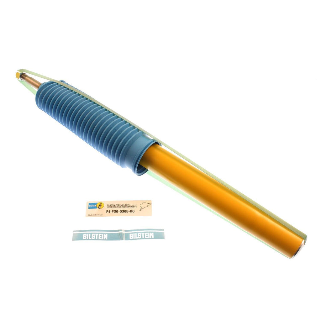 34-003688 Bilstein Shock Absorbers - greatparts