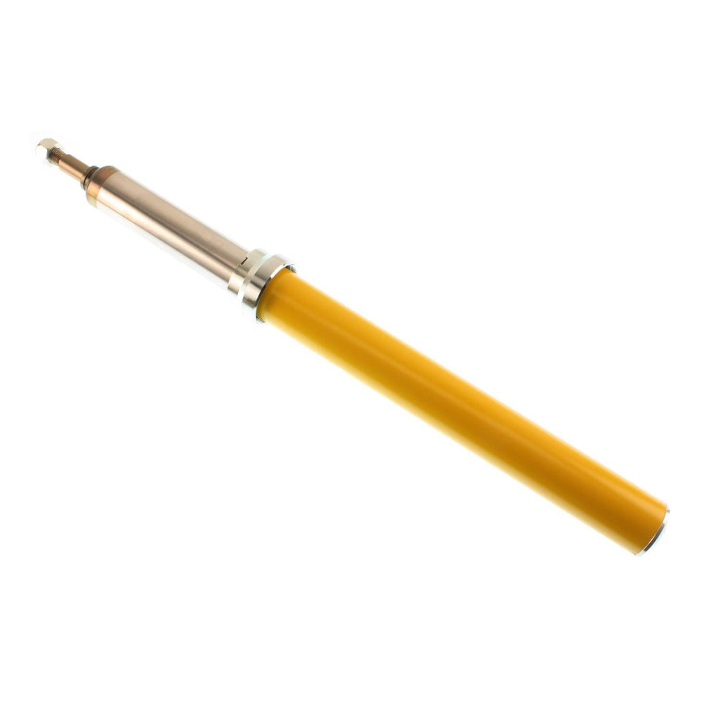 34-003695 Bilstein Shock Absorbers - greatparts