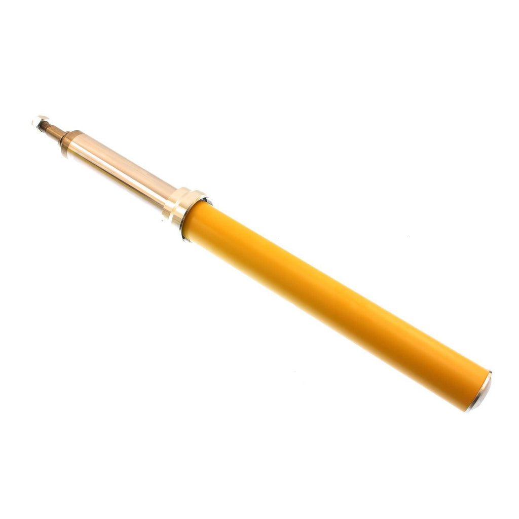 34-003701 Bilstein Shock Absorbers - greatparts