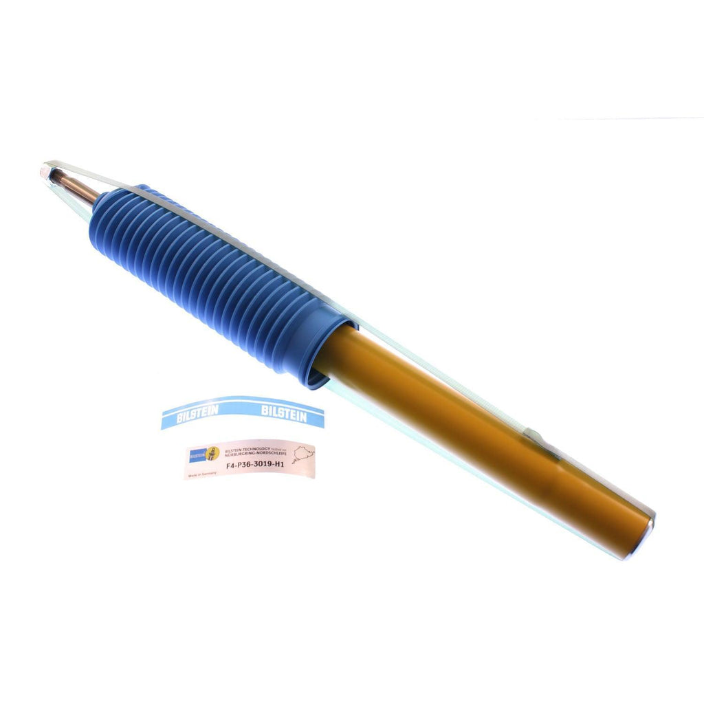 34-030196 Bilstein Shock Absorbers - greatparts
