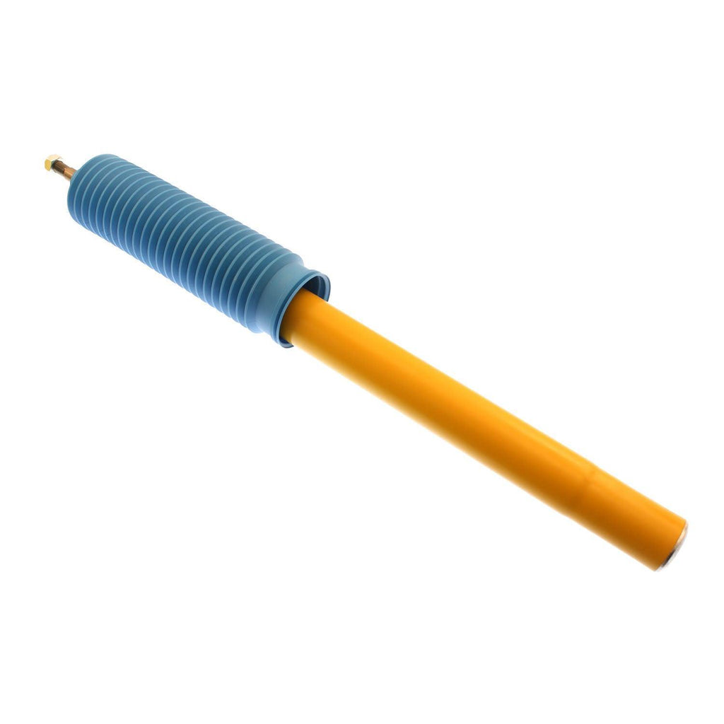 34-030202 Bilstein Shock Absorbers - greatparts