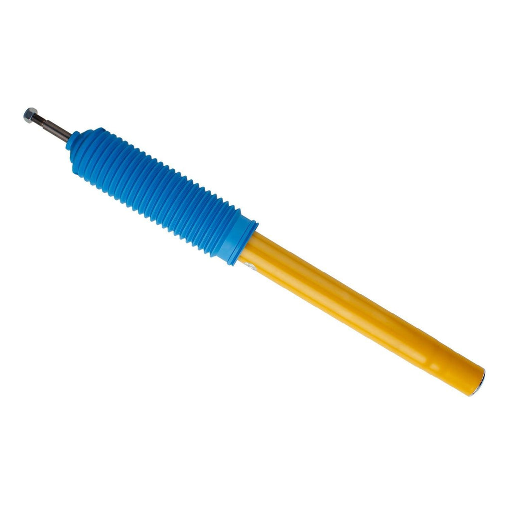 34-030219 Bilstein Shock Absorbers - greatparts