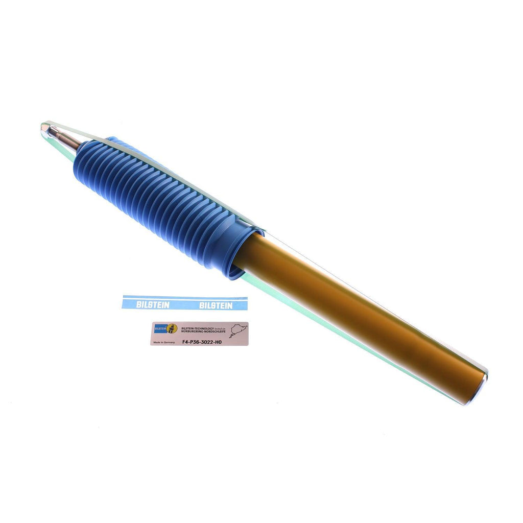 34-030226 Bilstein Shock Absorbers - greatparts