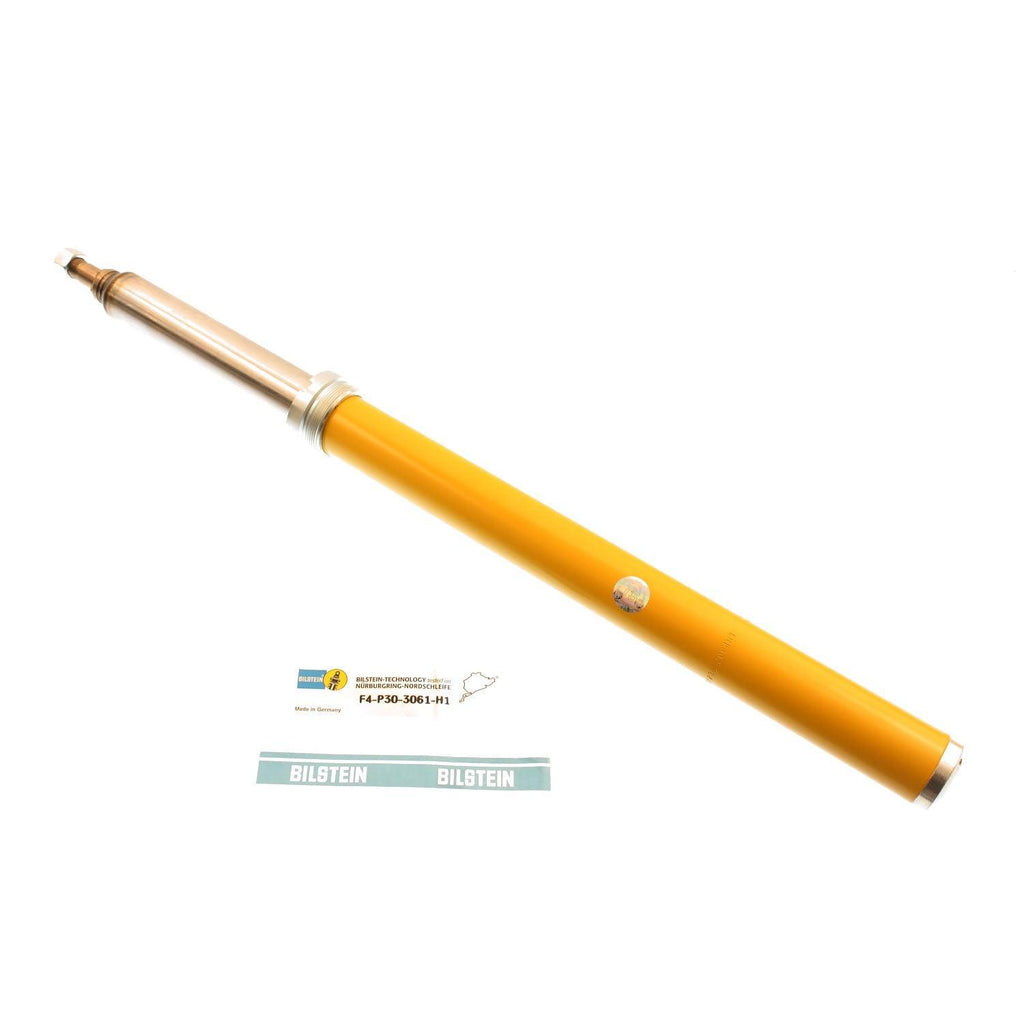 34-030615 Bilstein Shock Absorbers - greatparts