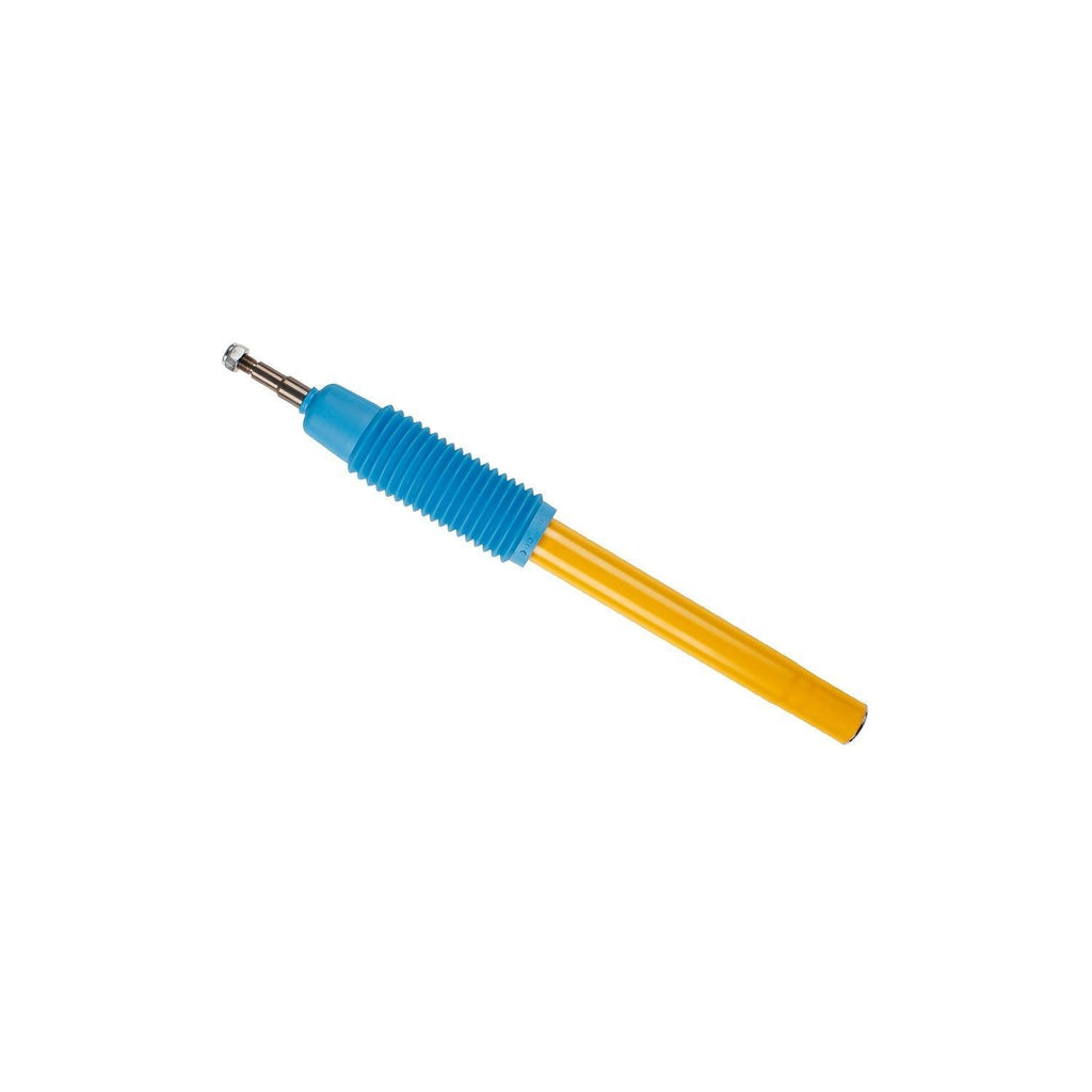 34-030677 Bilstein Shock Absorbers - greatparts