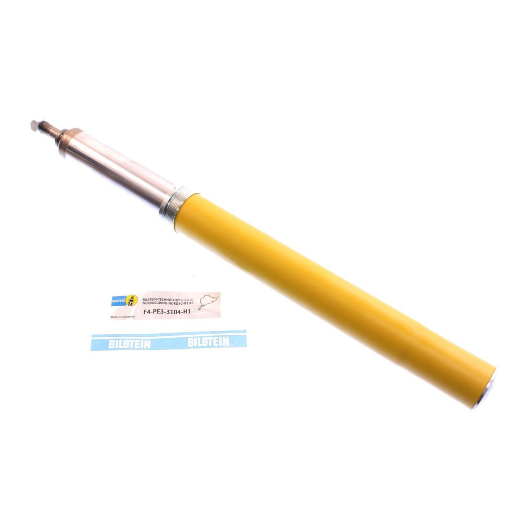 34-031049 Bilstein Shock Absorbers - greatparts