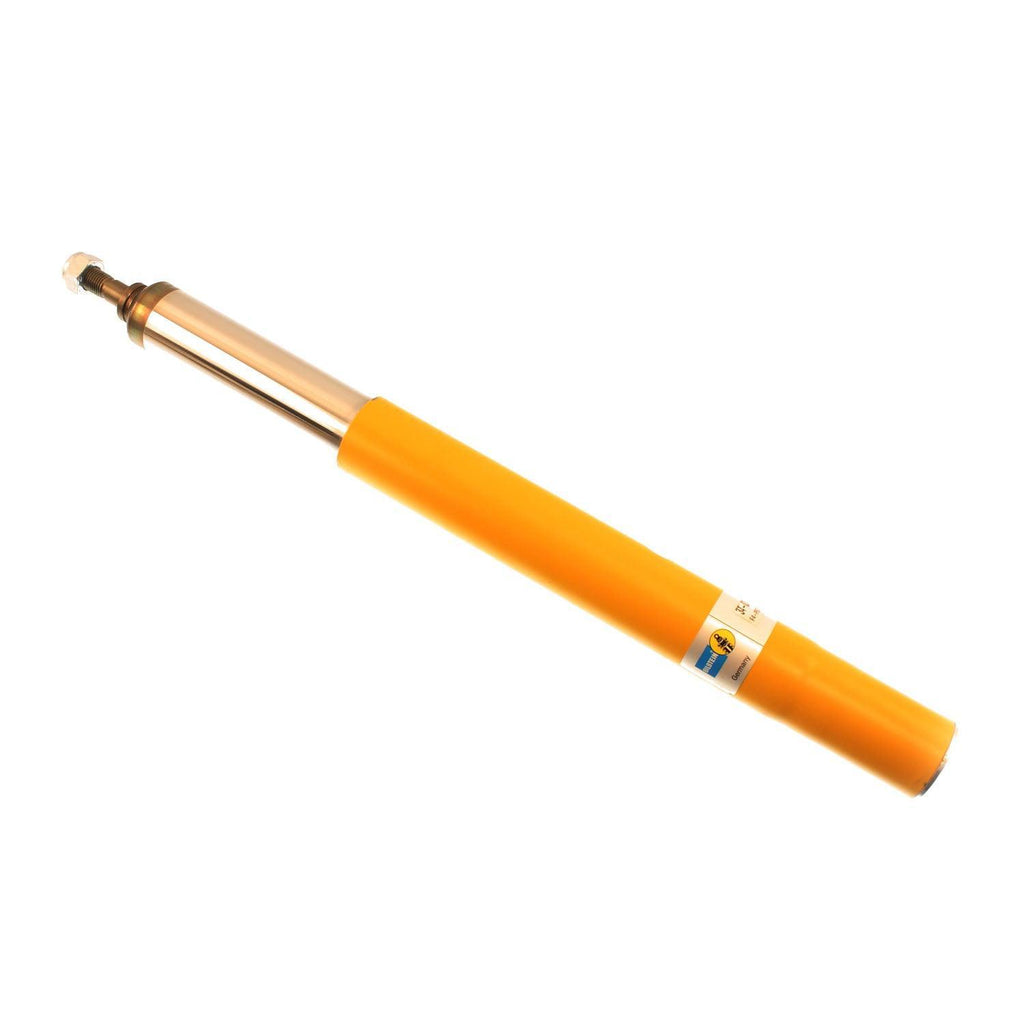 34-031056 Bilstein Shock Absorbers - greatparts