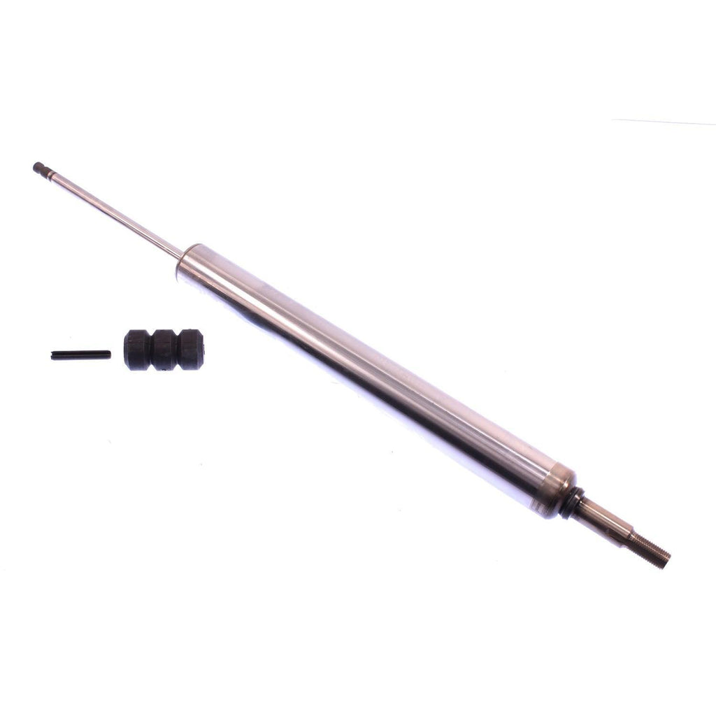 34-050019 Bilstein Shock Absorbers - greatparts