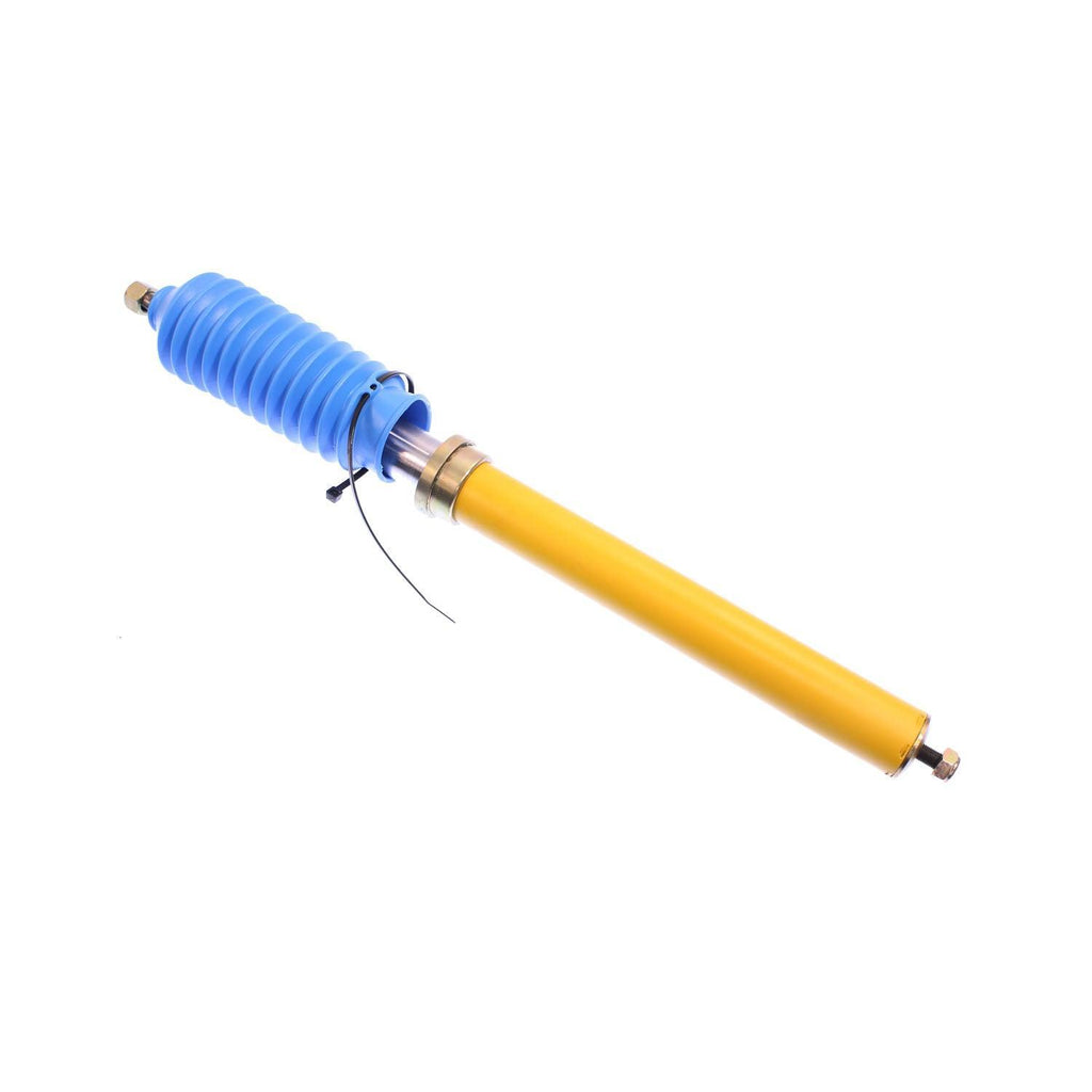 34-050149 Bilstein Shock Absorbers - greatparts