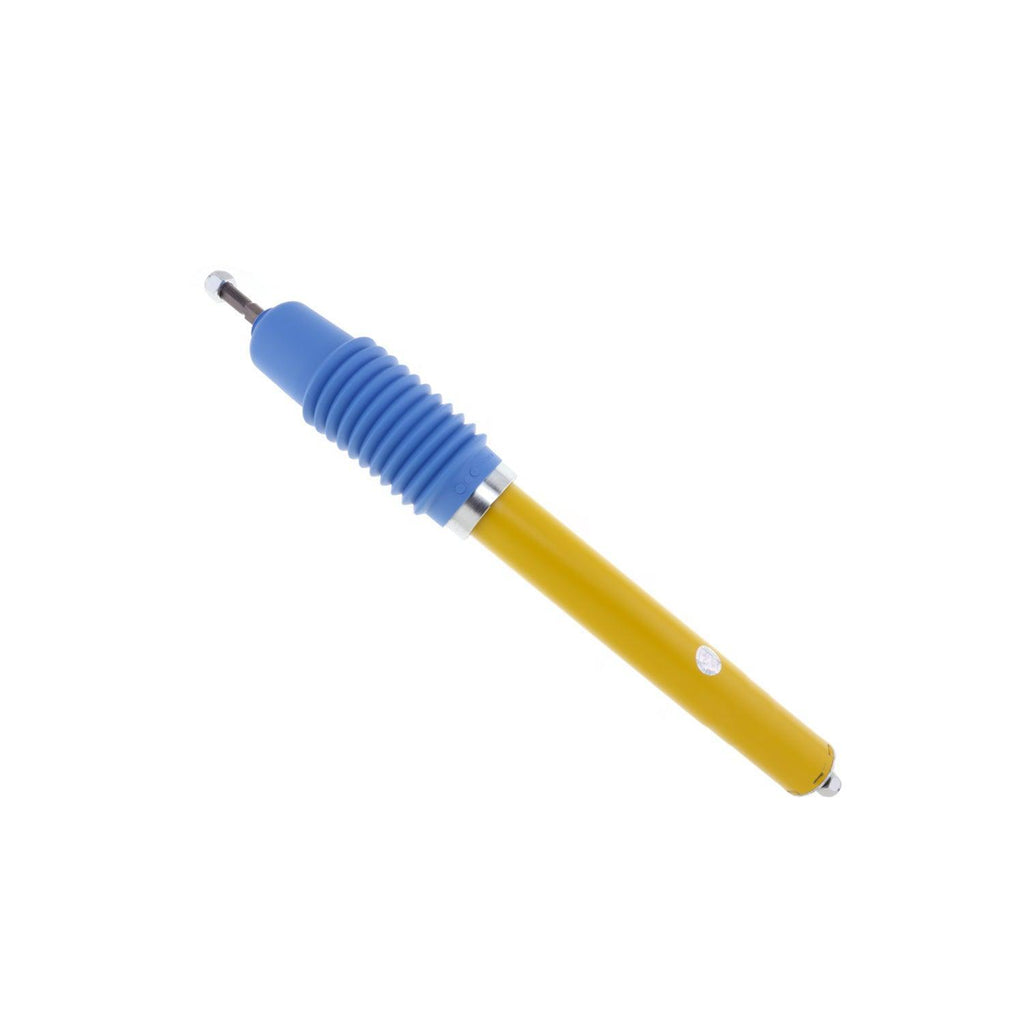 34-050231 Bilstein Shock Absorbers - greatparts