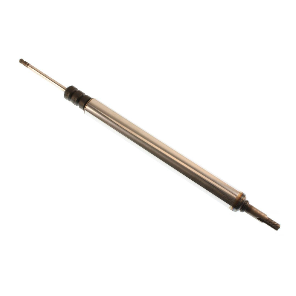34-050491 Bilstein Shock Absorbers - greatparts