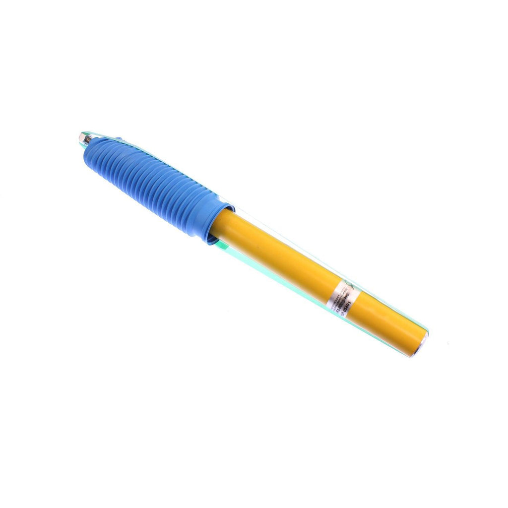 34-110096 Bilstein Shock Absorbers - greatparts