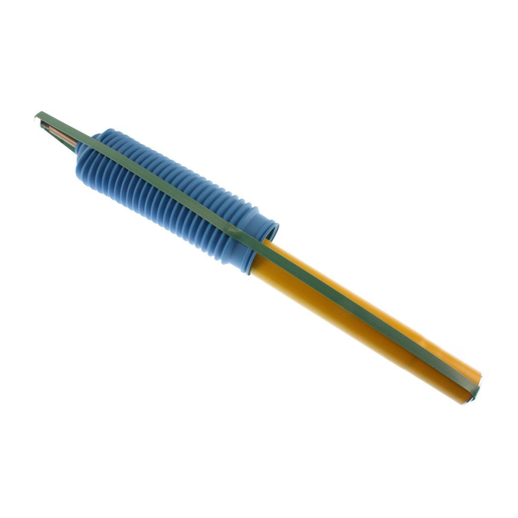 34-181553 Bilstein Shock Absorbers - greatparts