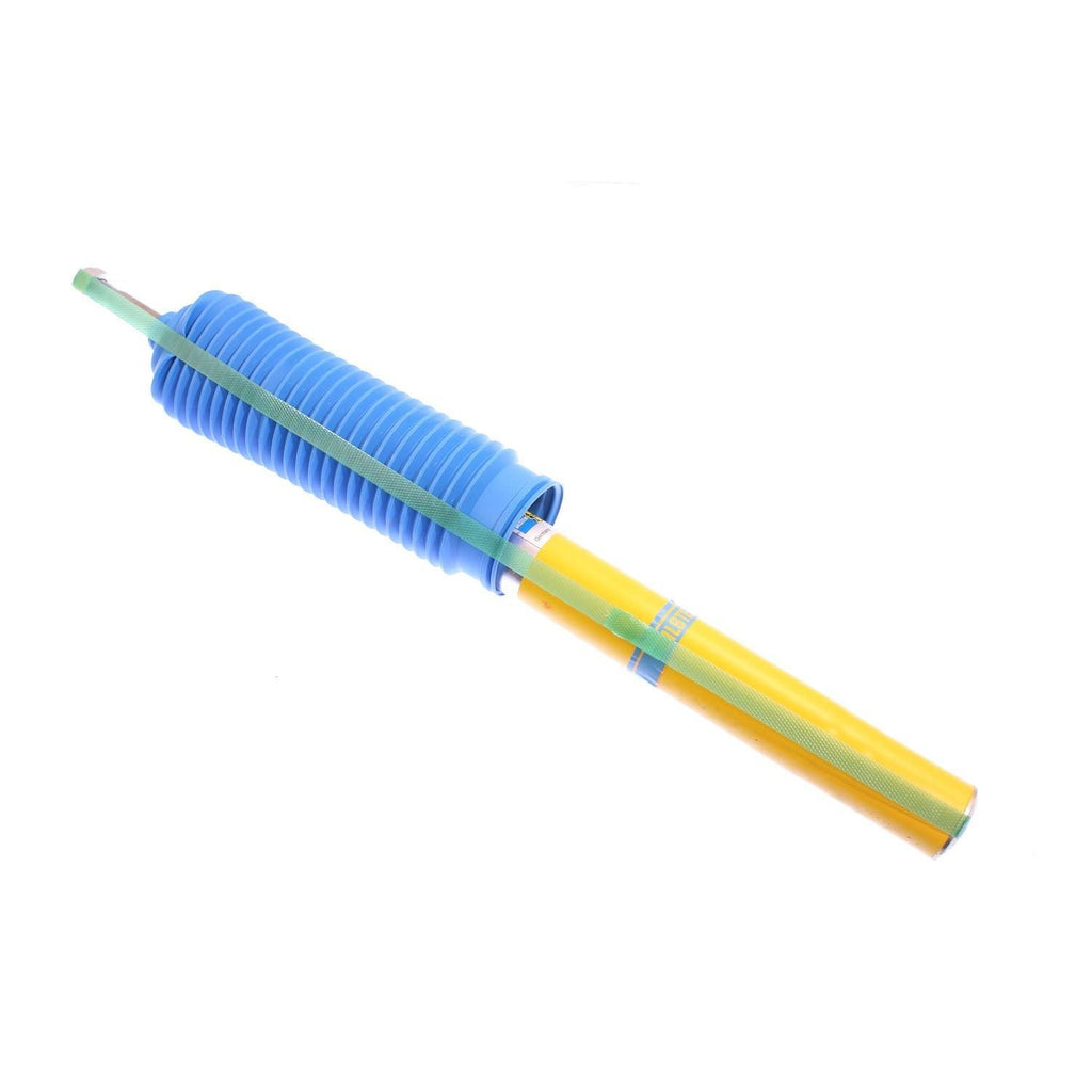 34-181560 Bilstein Shock Absorbers - greatparts
