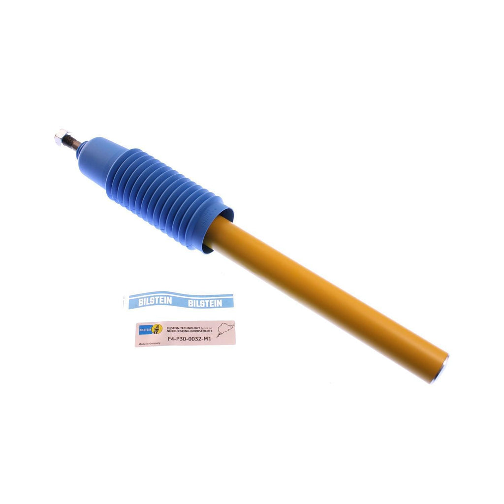 34-184530 Bilstein Shock Absorbers - greatparts