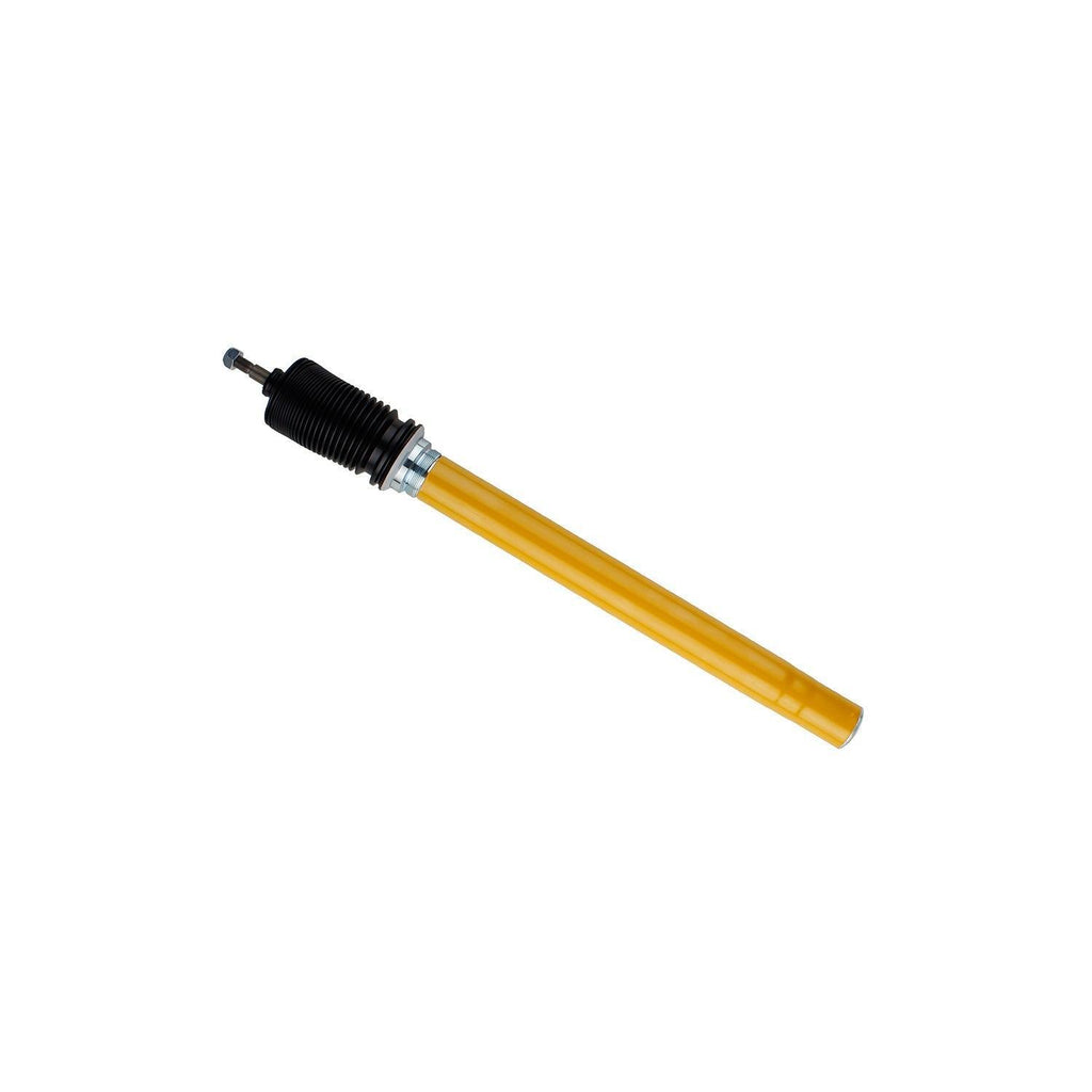 34-276440 Bilstein Shock Absorbers - greatparts