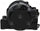 67653 A/C Compressor W/Clutch - Reman