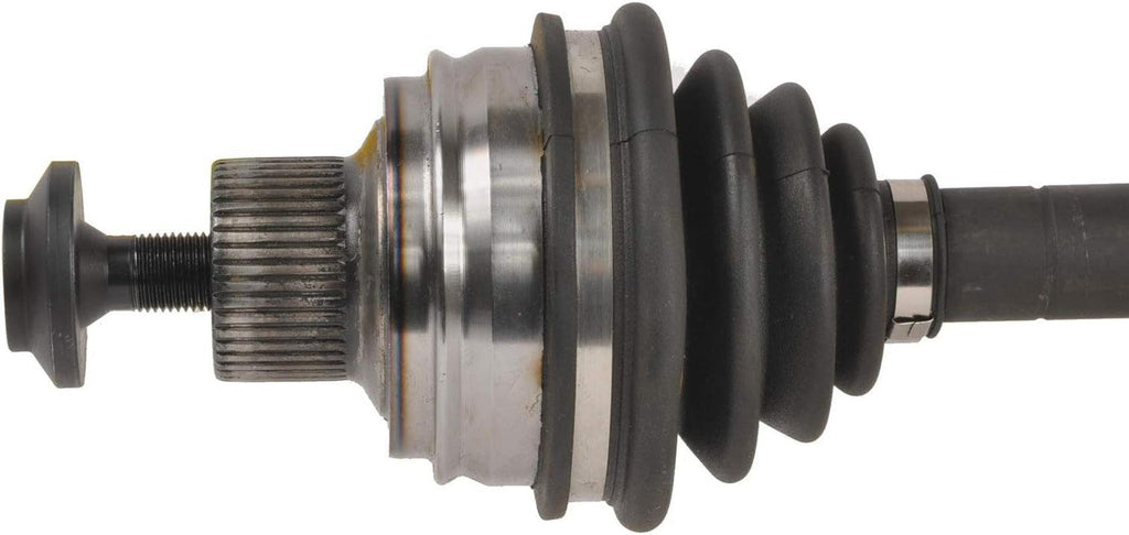 66-7386 New CV Constant Velocity Drive Axle Shaft