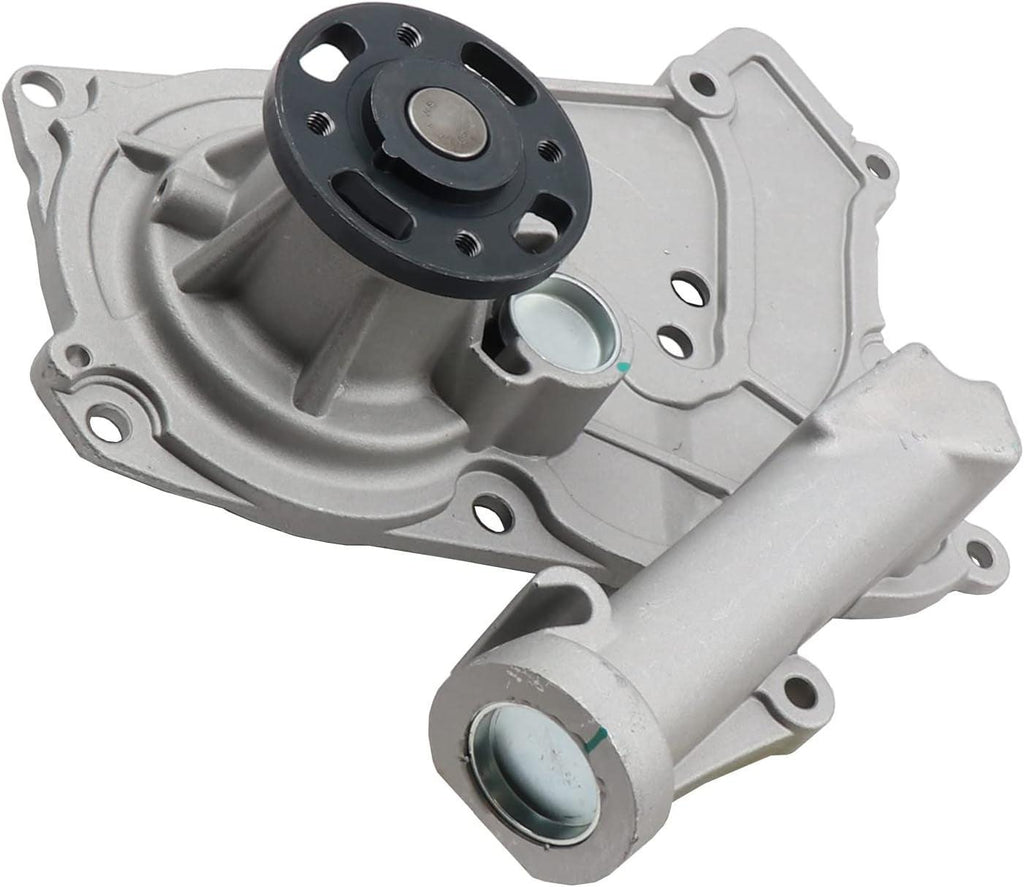 1312548 Water Pump