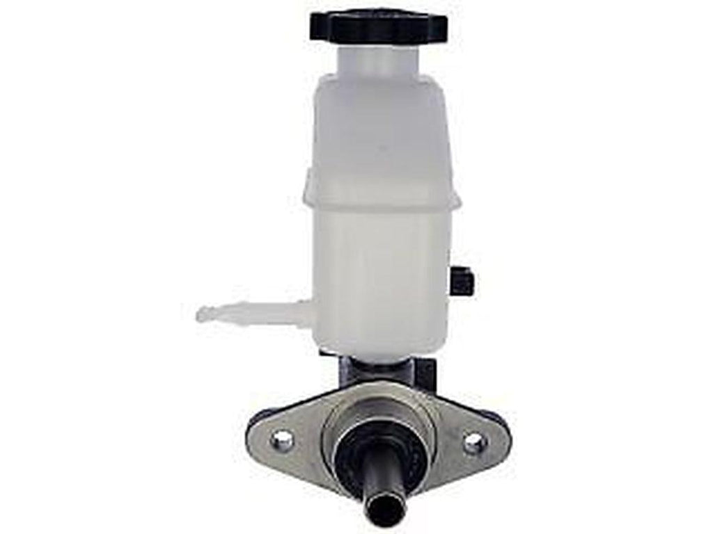 Dorman Brake Master Cylinder for 06-10 Elantra M630534