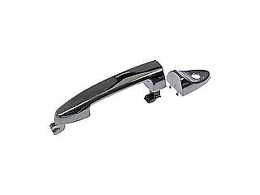 Dorman Exterior Door Handle for Escape, Tribute, Mariner 91097