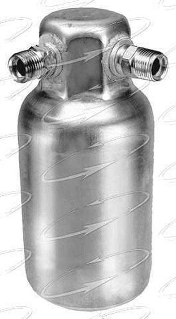 33664 Filter Drier