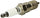 Spark Plug 5023