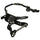 Standard Ignition Headlight Level Sensor for Lexus LSH130