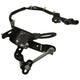 Standard Ignition Headlight Level Sensor for Lexus LSH130
