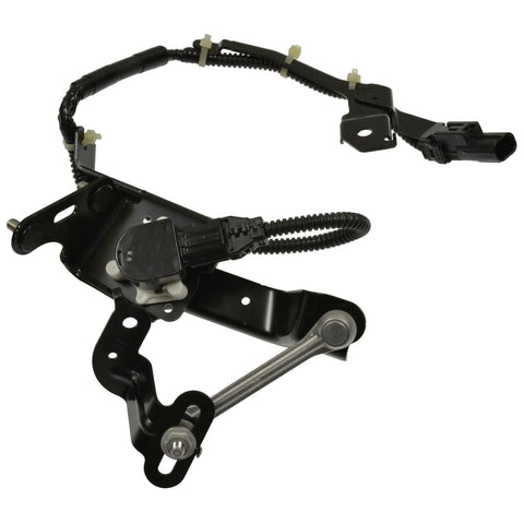 Standard Ignition Headlight Level Sensor for Lexus LSH130