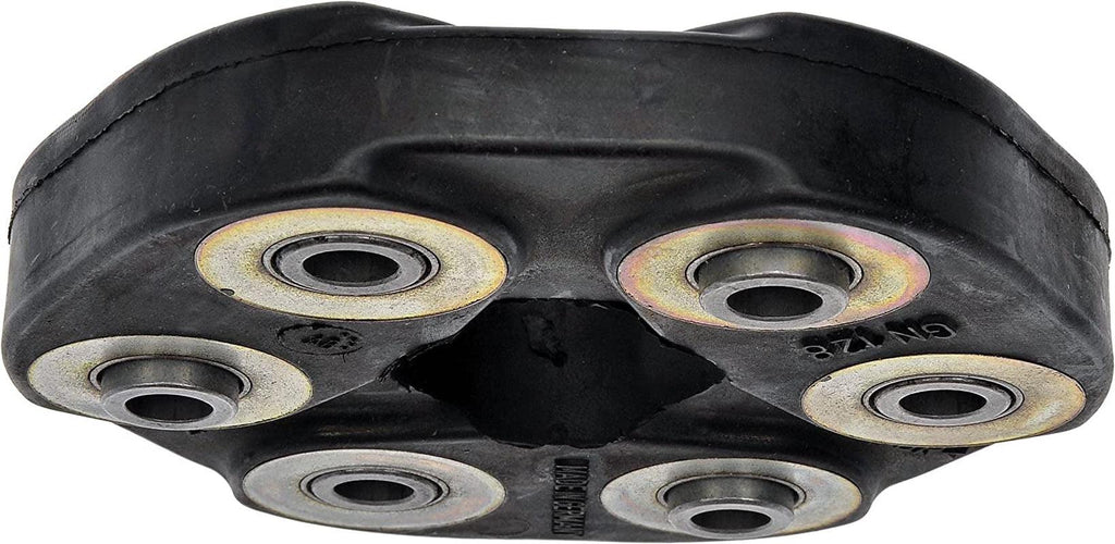 Dorman 935-503 Drive Shaft Coupler Compatible with Select Mercedes-Benz Models