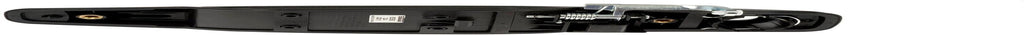 Exterior Door Handle for Silverado 2500 HD, Silverado 3500 Hd+More 80590CD