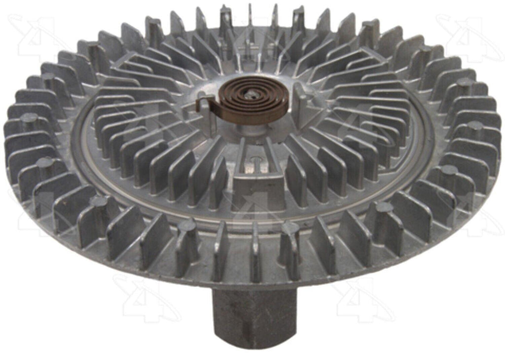Hayden Engine Cooling Fan Clutch for Dodge 2748