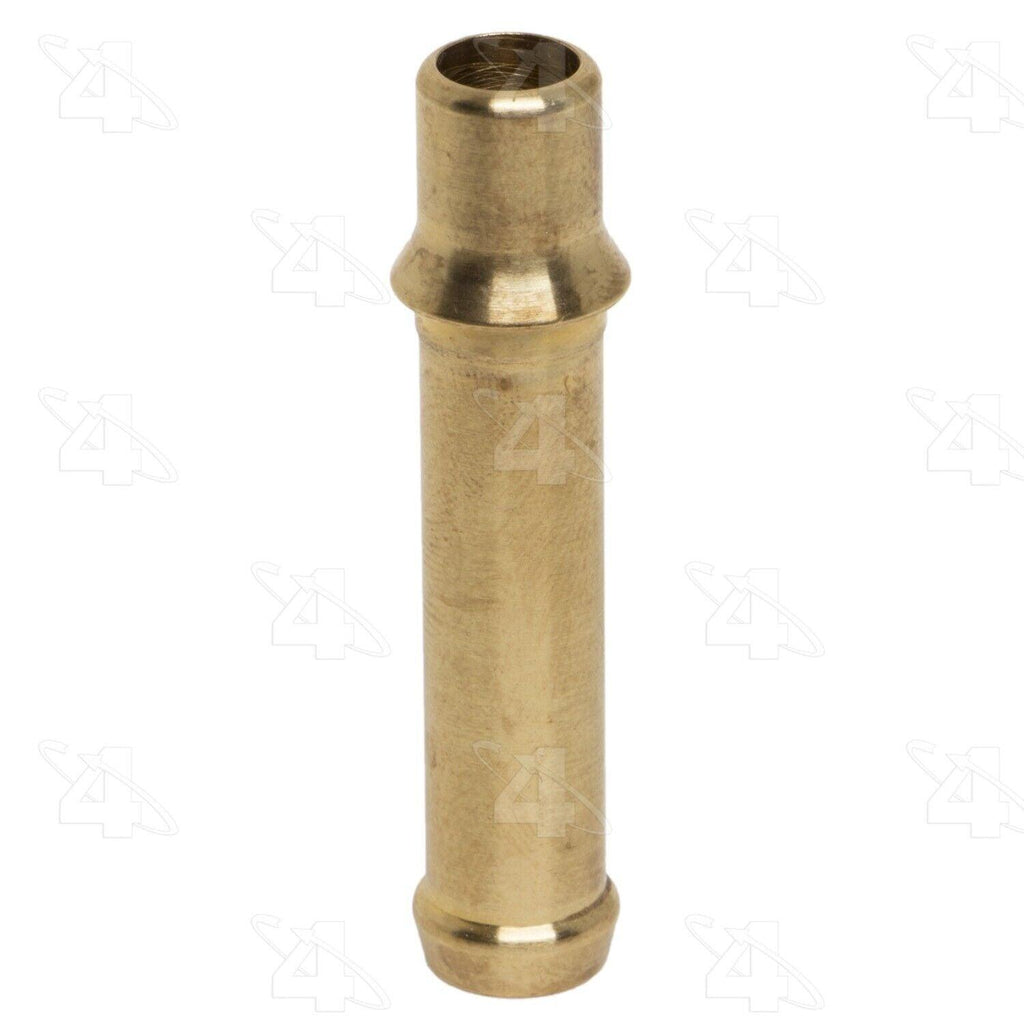 Automatic Transmission Oil Cooler Line Connector for Enclave+More 53024