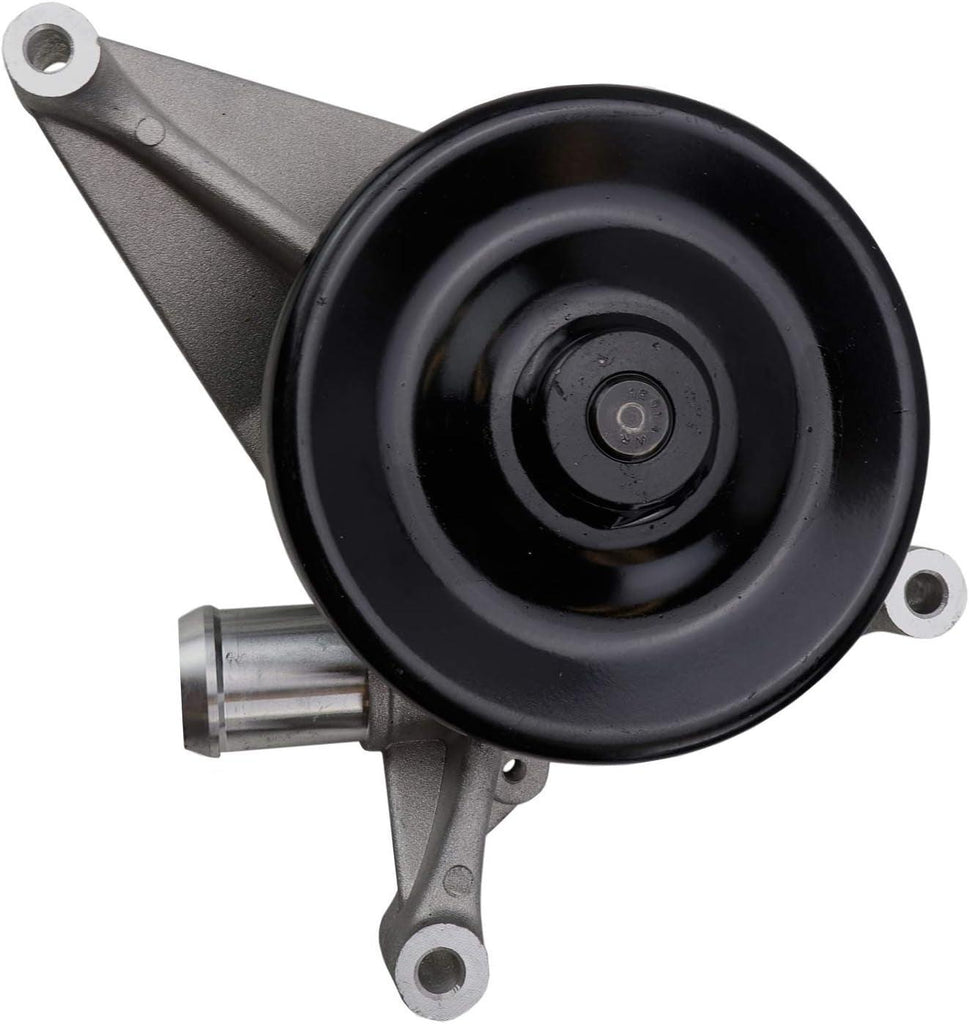 131-2255 Water Pump