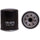 Engine Oil Filter for C-Max, Ecosport, Edge, Escape, Explorer+More 150-2010