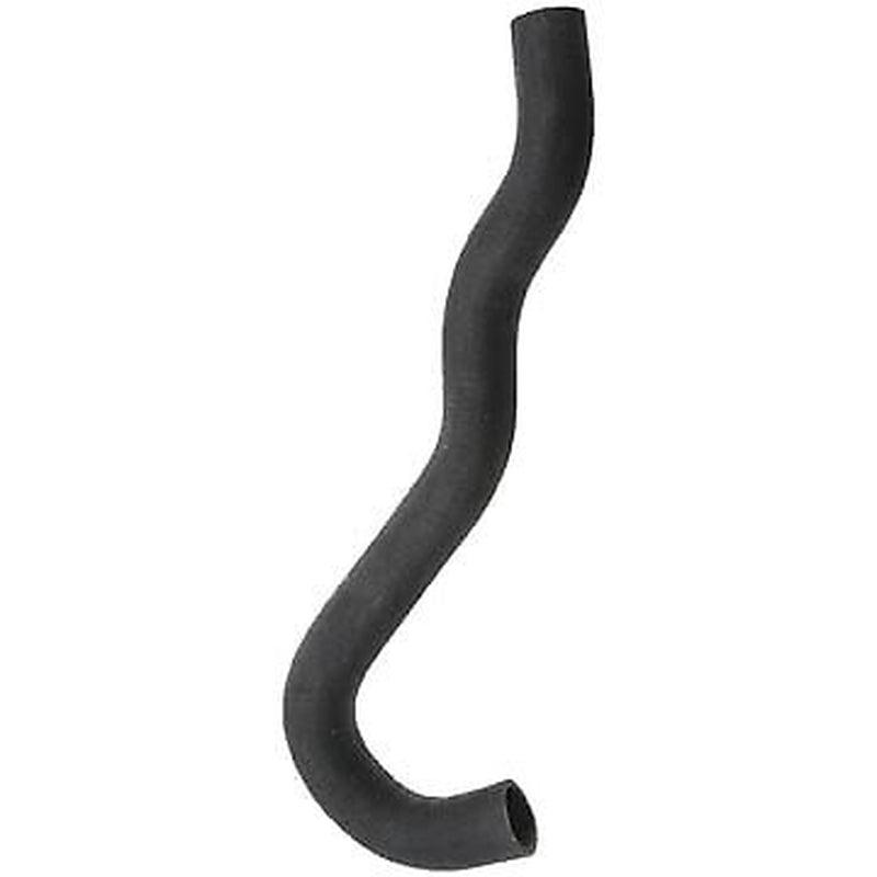 Dayco Radiator Coolant Hose for Prizm, Corolla 71971