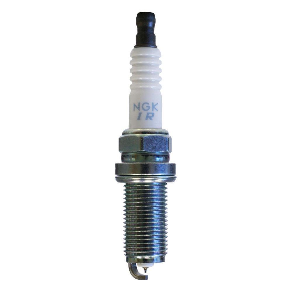 NGK 7913 Laser Iridium Spark Plug (4 Pack)