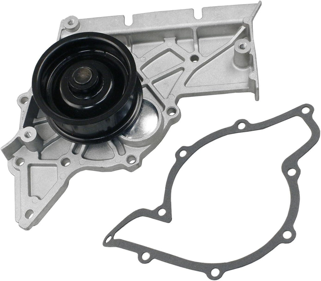 131-2408 Water Pump