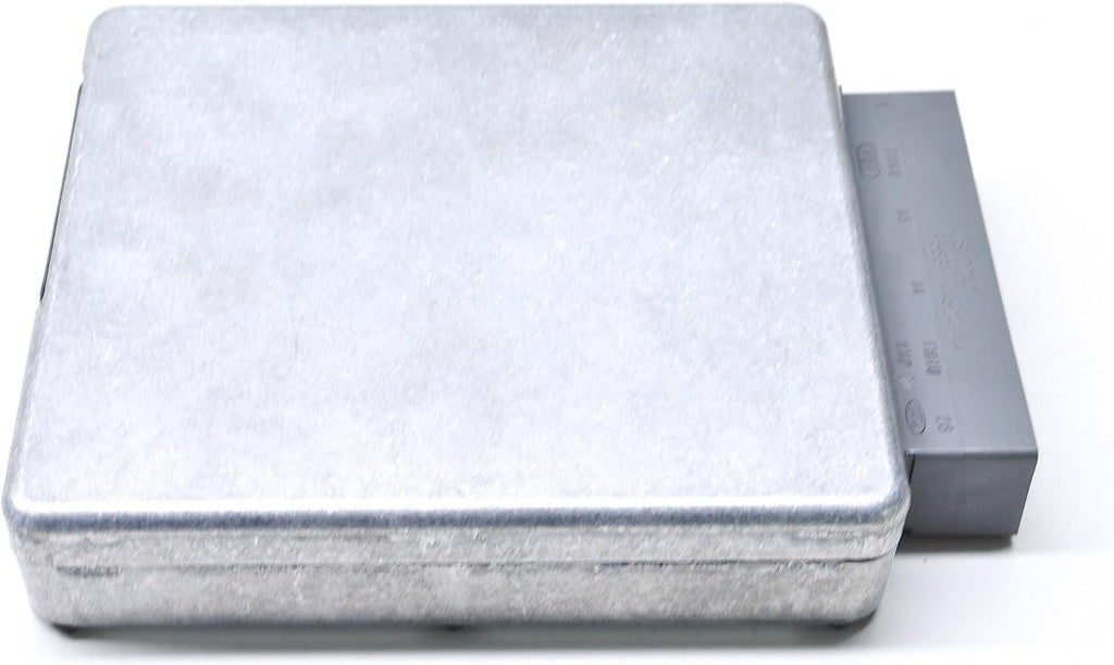 AJ51-18-881K Engine Control Module