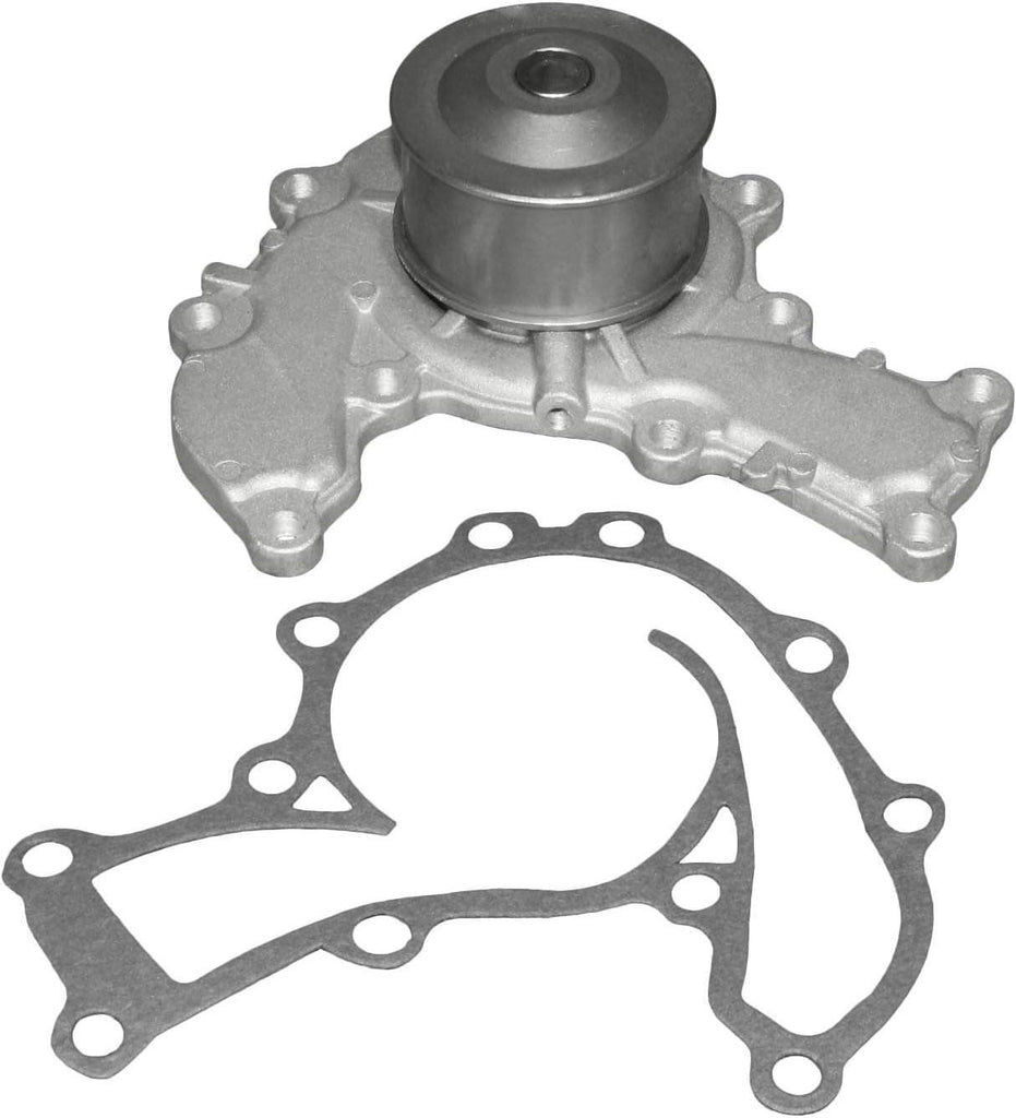 Professional 252-348 Water Pump Kit