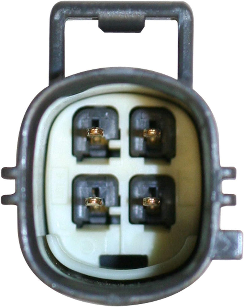 NTK 22007 Oxygen Sensor