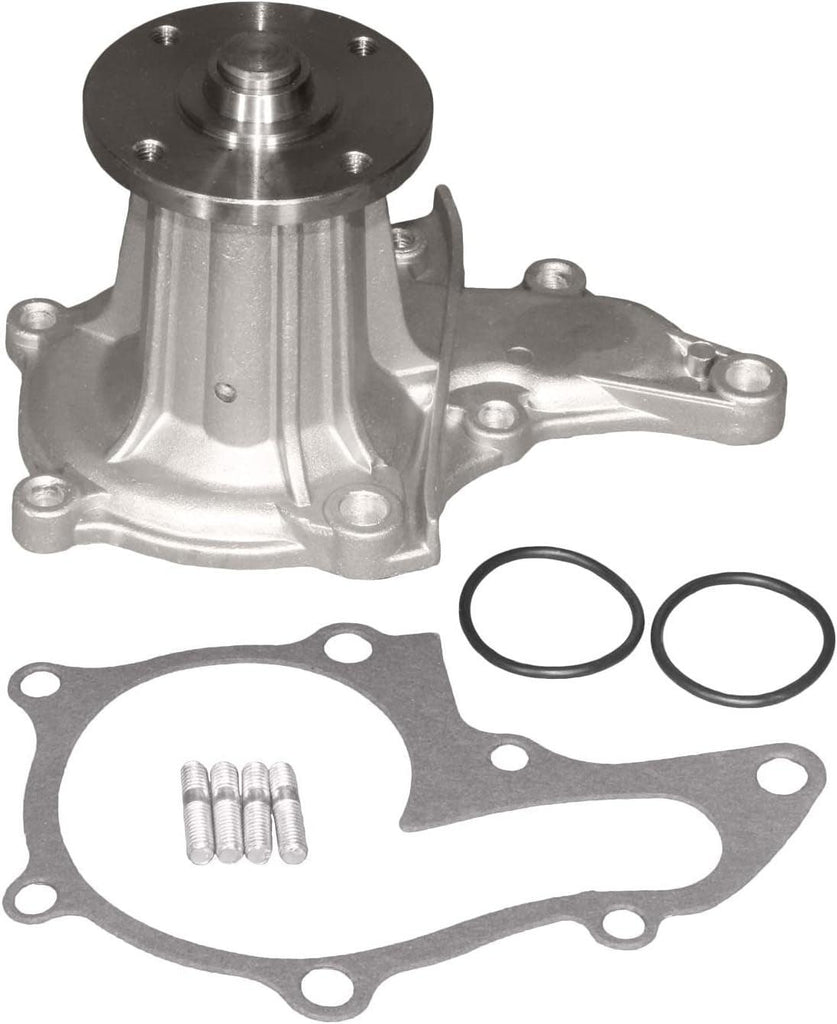 Professional 252-638 Water Pump Kit
