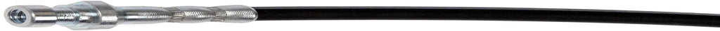 Dorman Brake Hydraulic Hose for INFINITI H622353