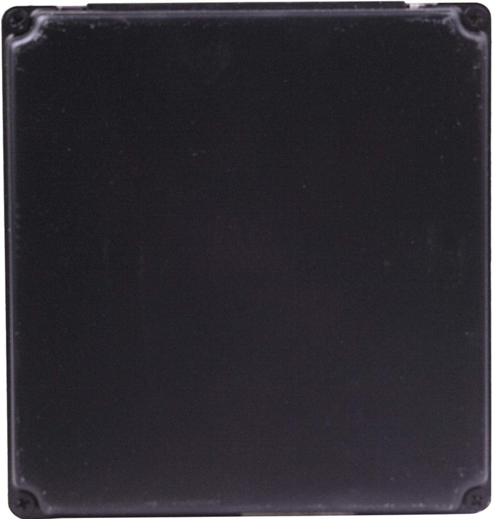 Cardone 72-3136 Remanufactured Engine Control Computer Module, ECC/ECM