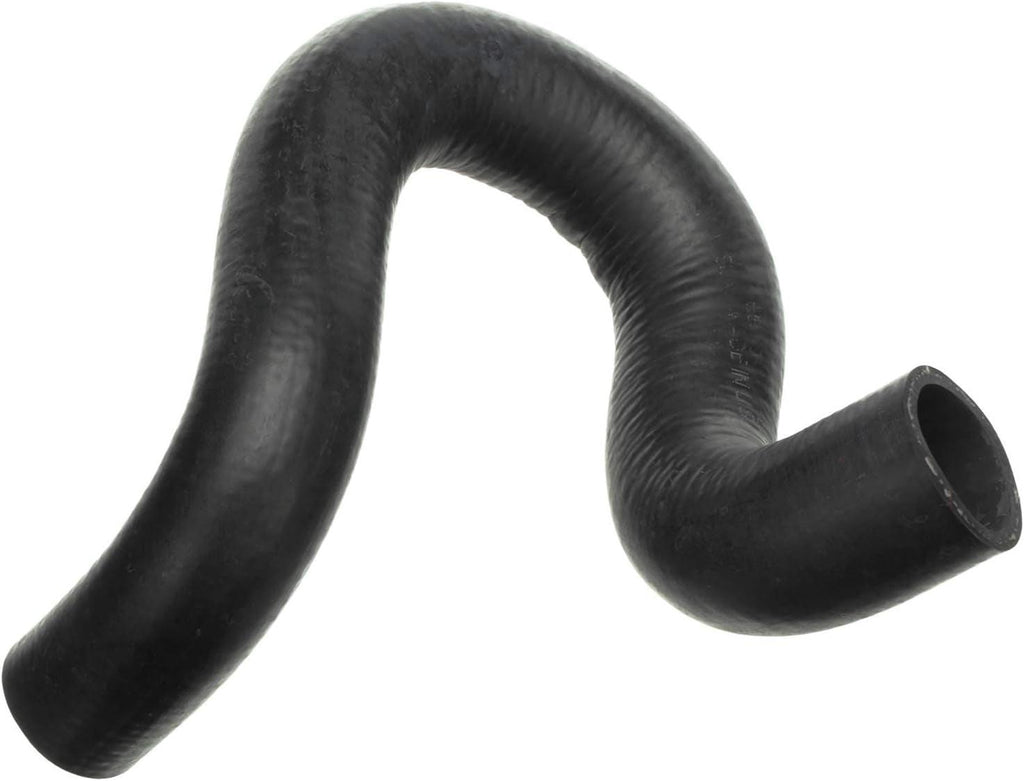 Gold 20564S Molded Lower Radiator Hose